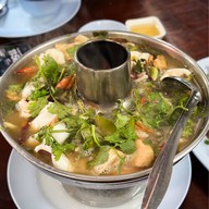 ครัวลุงรัตน์