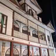 กาดกองต้า