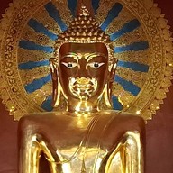 วัดพระสิงห์วรมหาวิหาร