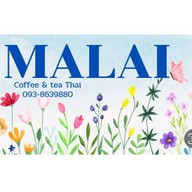 Malai อาหารและเครืี่องดื่ม