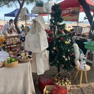 มาวาดฝัน