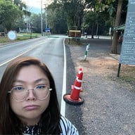 ผาเก็บตะวัน