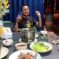 สมบูรณ์โภชนา