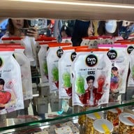 BEARHOUSE (แบร์เฮาส์) The Mall Bangkapi