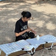 มาวาดฝัน