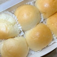 ร้านขนมปังโอชิน สาขาพระราม 2 พระราม 2