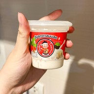 สุกี้ตี๋น้อย ลาดพร้าววังหิน 59