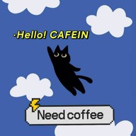 กาเฟอีน - Cafēin 7 ยอด