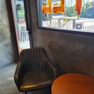 บรรยากาศ Teddyboost.koffee(E=mc² coffee) สาย2