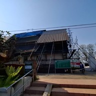 วัดพระแก้วดอนเต้าสุชาดาราม (พระอารามหลวง) (วัดสุชาดาราม)