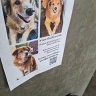 เมนู Teddyboost.koffee(E=mc² coffee) สาย2