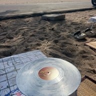 มาวาดฝัน