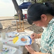 มาวาดฝัน