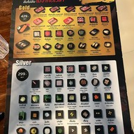 shabu shabu ชาบู ชาบู suratthani สุราษฎร์ธานี