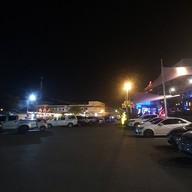 หน้าร้าน Zoods & Virtigo (Pub and Restaurant)