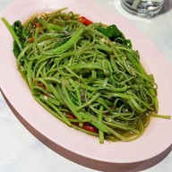 เมนูของร้าน ข้าวต้มรุ่งโรจน์ บางซื่อ (Bang Sue)