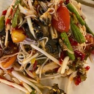 ยอดลาบเป็ดอุดร พระราม 9