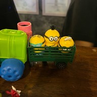 shabu shabu ชาบู ชาบู suratthani สุราษฎร์ธานี