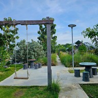 อาหารคลีน ฟาร์มสุข ณ โคราช นครราชสีมา