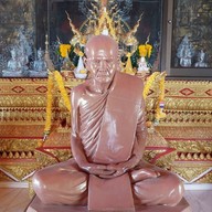 วัดศิริมังคละเต่างอย