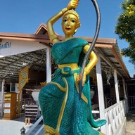 วัดศิริมังคละเต่างอย