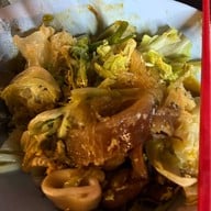 สุกี้ช้างเผือก ประตูช้างเผือก