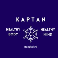Captain’s Cuisine