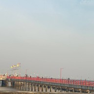 ชาน'เล รีสอร์ท&ซีฟู้ด