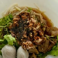 รสดีเด็ด บางใหญ่ by โจ รสดีด็ด บางใหญ่ by โจ