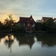 ครัวคุณอิ้น ราชพฤกษ์