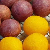 กินละมุน อบละไม อุดมสุข 49