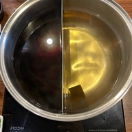 AKIYOSHI สยามสแควร์วัน