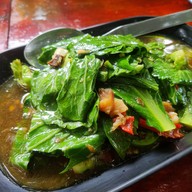 ครัวยายป้อม