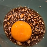 เมนูของร้าน Mo-Mo-Paradise เซ็นทรัล บางนา