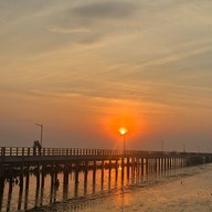 ชาน'เล รีสอร์ท&ซีฟู้ด