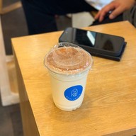 SUTTI COFFEE