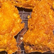 ก.ไก่ทอดกรอบ