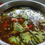 ครัวยายป้อม