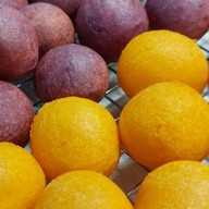 กินละมุน อบละไม อุดมสุข 49