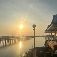 ชาน'เล รีสอร์ท&ซีฟู้ด