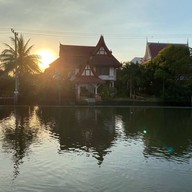 ครัวคุณอิ้น ราชพฤกษ์
