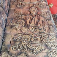 วัดศิริมังคละเต่างอย