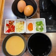 AKIYOSHI สยามสแควร์วัน