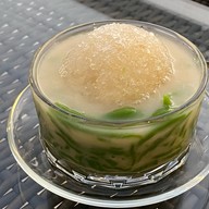 เมนูของร้าน ครัวคุณอิ้น ราชพฤกษ์