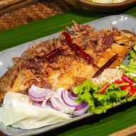 ประไพร สนามบินขอนแก่น ขอนแก่น