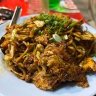 อาเหลียง หม่าล่า หาดใหญ่