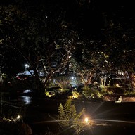 เมนูของร้าน SOUSAKU เอกมัย