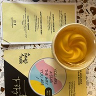 เออร์ลี่ ราม110