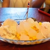 ไหมไทย ไหมไทย