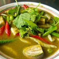 เรือนอาหารทะเลวังมุข